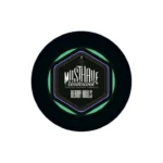 Must Have 60g – Berry Holls