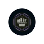 Must Have 60g – Blackberry