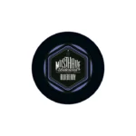 Must Have 25g – Blueberry