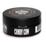 Must Have 60g – Candy Cow
