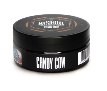 Must Have 60g – Candy Cow