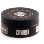 Must Have 60g – Cinnamon