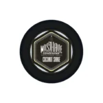 Must Have 60g – Coconut Shake