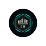 Must Have 60g – Ice Mint