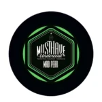 Must Have 60g – Mad Pear