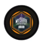 Must Have 60g – Mandarin