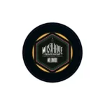 Must Have 60g – Melonade