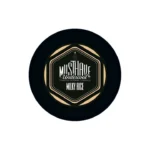 Must Have 60g – Milky Rice