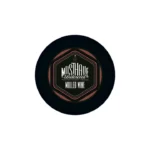 Must Have 60g – Mulled Wine