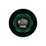 Must Have 60g – Pepper Mint