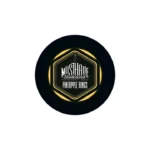 Must Have 60g – Pineapple Rings