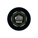 Must Have 60g – Pistachio Cake