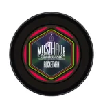 Must Have 60g – Rocketman