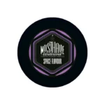 Must Have 60g – Space Flavor