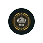 Must Have 60g – Sweet Melon