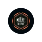 Must Have 60g – Sweet Peach