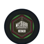 Must Have 60g – Watermelon