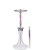 ⁦נרגילה Union Hookah – Fibonacci⁩ – תמונה ⁦2⁩