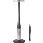 נרגילה Union Hookah – Argument