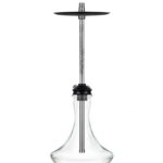 נרגילה YKAP – Slim Tatto