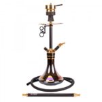 נרגילה AMY SS21.02R LIMITED EDITION