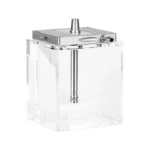 נרגילה Hoob – Atom