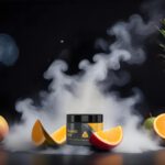 MONO 250g – Island Mix – תערובת תה - מיקס טרופי