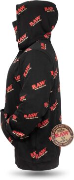 ⁦קפוצ'ון RAW - ORIGINAL - מקורי⁩ – תמונה ⁦4⁩
