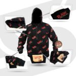 ⁦קפוצ'ון RAW - ORIGINAL - מקורי⁩ – תמונה ⁦3⁩