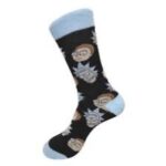 גרביים – מותגי איכות – כותנה