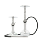 נרגילה - ANTERO- Sirius 2