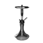 נרגילת פרימיום - HOOLIGAN BULLET