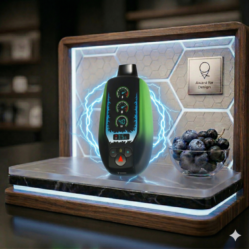 Gemini Generated Image emcg72emcg72emcg