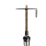 Misha – Revolt Hero  - GOLD