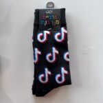 גרביים – מותגי איכות – כותנה