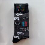 גרביים – מותגי איכות – כותנה