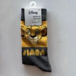 גרביים – מותגי איכות – כותנה