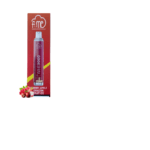 ⁦סיגריה אלקטרונית - FUME 9000 - חד פעמית⁩ – תמונה ⁦2⁩