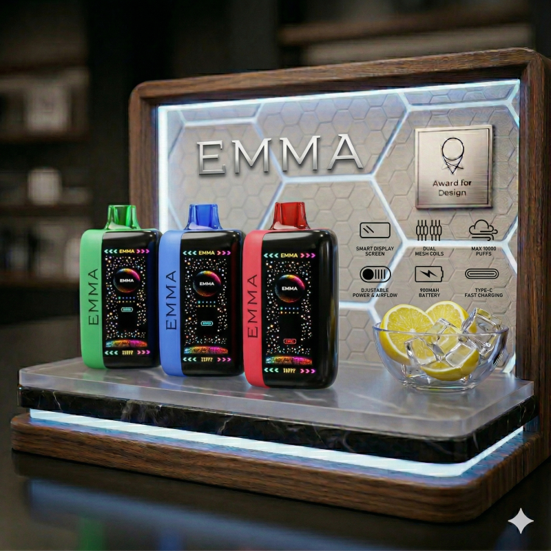 Gemini Generated Image 9gj4n09gj4n09gj4