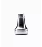 ⁦לוכד נוזלים - Alpha filter for model X⁩ – תמונה ⁦6⁩
