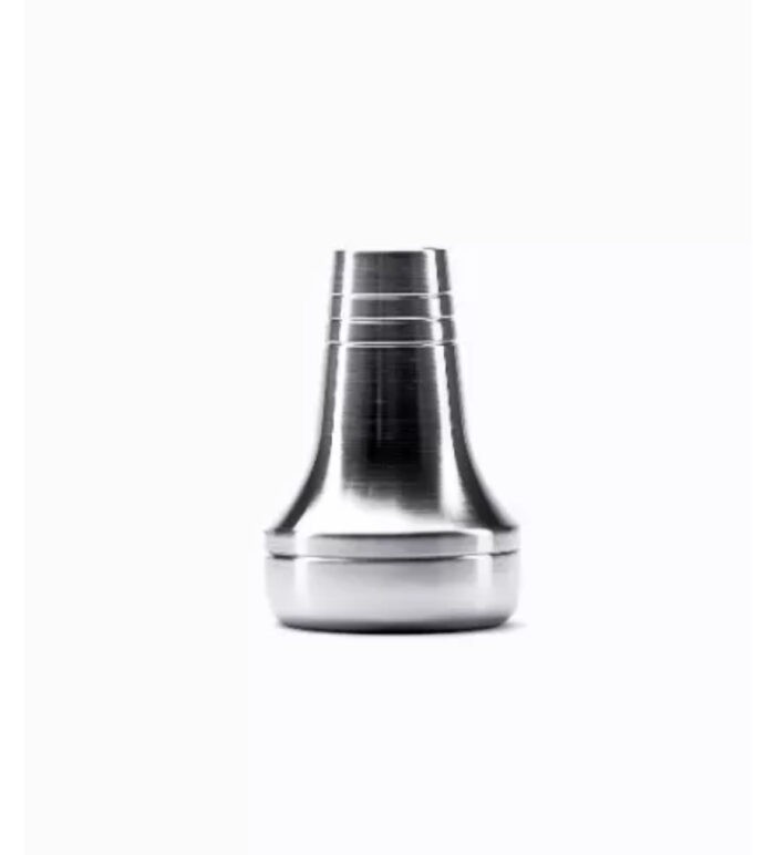 ⁦לוכד נוזלים - Alpha filter for model X⁩ – תמונה ⁦6⁩