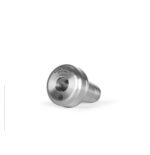 ⁦לוכד נוזלים - Alpha filter for model X⁩ – תמונה ⁦2⁩