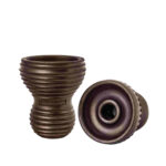 ראש נרגילה  Cosmo Bowl Saturn– Phunnel