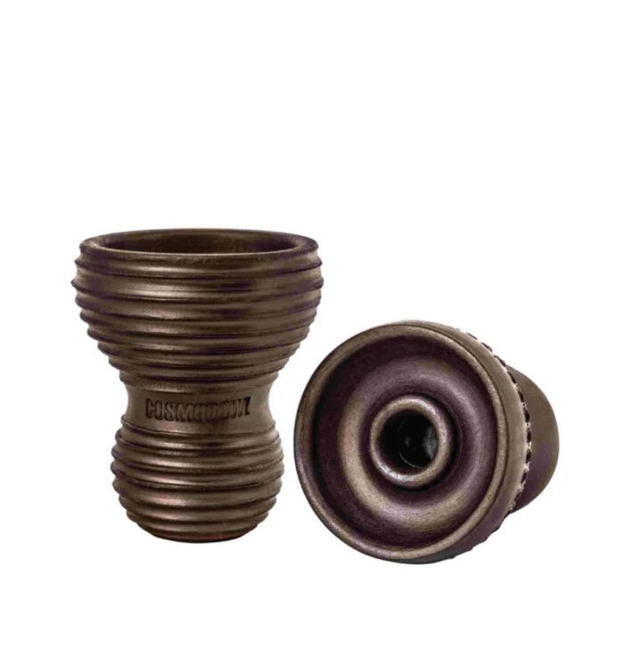 ⁦ראש נרגילה  Cosmo Bowl Saturn– Phunnel⁩ – תמונה ⁦1⁩