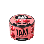 JAM 50G - CHERRY JUICE - מיץ דובדבנים