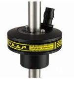 ⁦נרגילה - YKAP Neo mini - פרימיום⁩ – תמונה ⁦3⁩