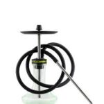 נרגילה - YKAP Neo mini - פרימיום