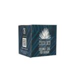 גחלים לנרגילה - COCO LOCO - 26mm