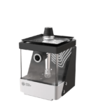 נרגילה Alpha Hookah – Smart EXZO