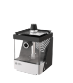 נרגילה Alpha Hookah – Smart EXZO